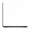 Apple MacBook Pro 14.2 cala: M5 Pro 15/16, 24GB, 2TB SSD, bez zasilacza - Gwiezdna czerń